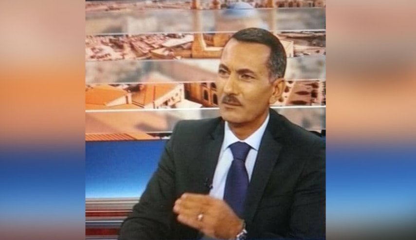 لبنان دستورياً.. الاتفاقات والمعاهدات بحاجة لمجلسَي الوزراء والنواب