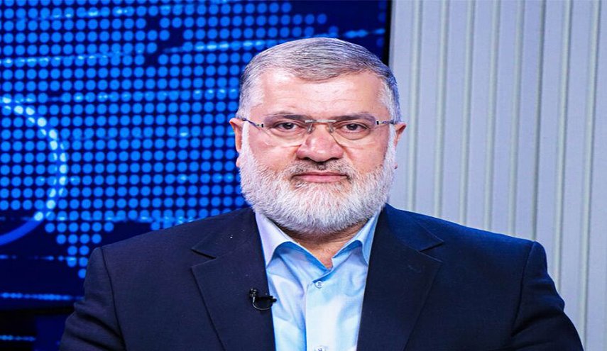 مسؤول ايراني: نسعى لتبادل تجاري بقيمة 30 مليار دولار مع روسيا