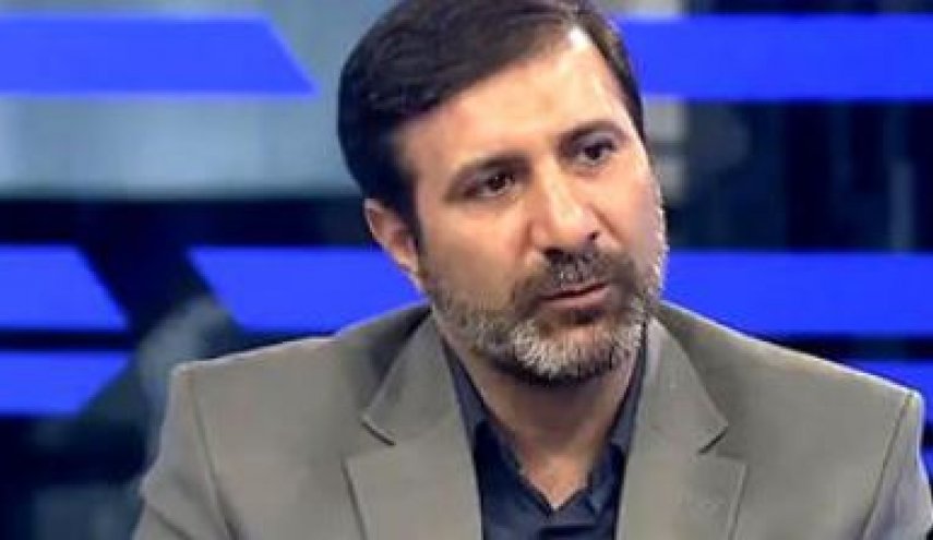 صلاحیت ۱۹ داوطلب مجلس خبرگان در چهار حوزه انتخابیه تأیید شد