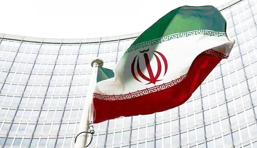 إيران تنفي مزاعم سعيها لامتلاك أسلحة نووية وتصفها بـ'الكذبة الكبرى'