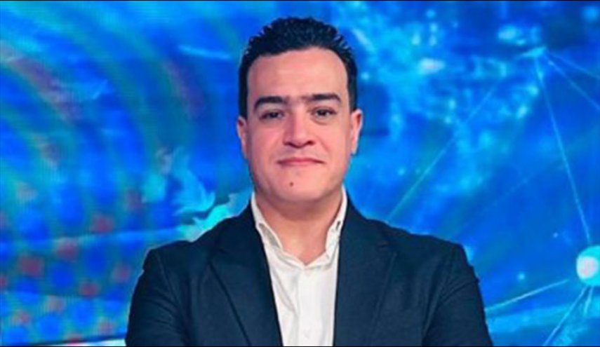 الذباب الإسرائيلي… أسرار وحدة 8200