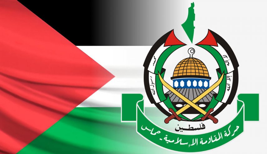 حماس ترحب بتعليق إيطاليا تعاونها العسكري مع كيان الاحتلال