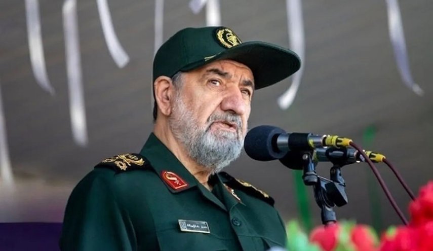 محسن رضائي: لن نتراجع عن شروطنا العشرة امام اميركا