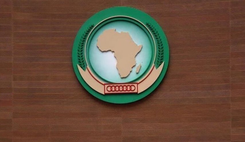 الاتحاد الإفريقي يدعو لوقف فوري لإطلاق النار في السودان