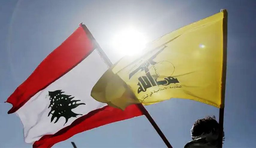 المكتب السياسي لأنصار الله يبارك الانتصار التاريخي لحزب الله ولبنان