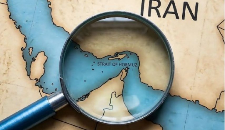 ضابط أمريكي متقاعد: أمريكا لن تنتصر قط في الحرب ضد إيران
