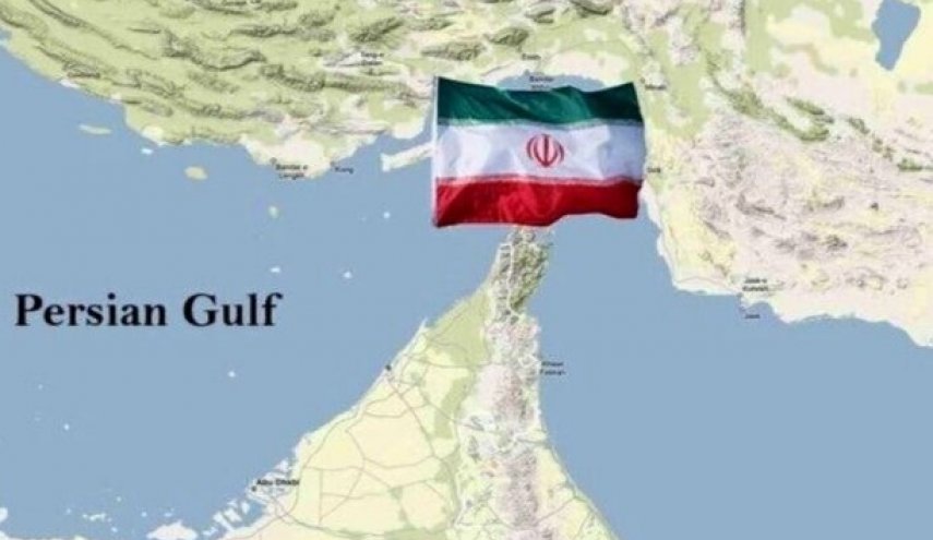 ايران تعلن إعادة إغلاق هرمز وتؤكد أن واشنطن تنكث العهود