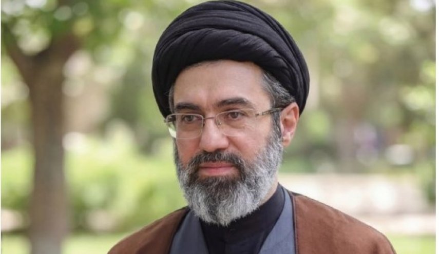 قائد الثورة: جيشنا الشجاع على أهبة الاستعداد لتذيق الأعداء مرارة هزائم جديدة