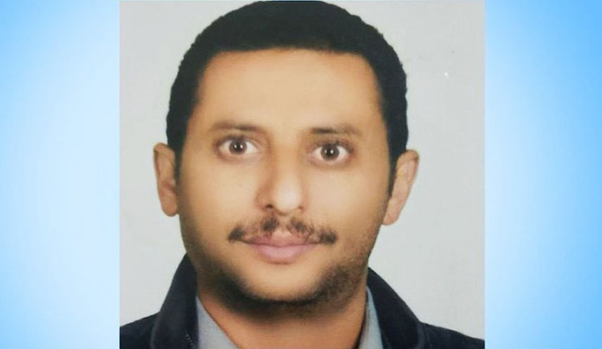 جيشُ 2026 وهندسةُ الردعِ الشامل وإعادةُ تعريفِ الجغرافيا الاستراتيجية