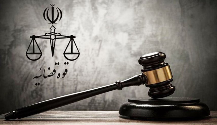 إعدام جاسوسين اثنين عملا ضمن شبكة تجسس مرتبطة بالموساد