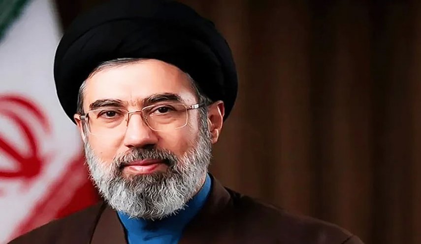 لتعاطفهم ومبايعتهم.. قائد الثورة يعرب عن شكره وتقديره لعلماء أهل السنة 