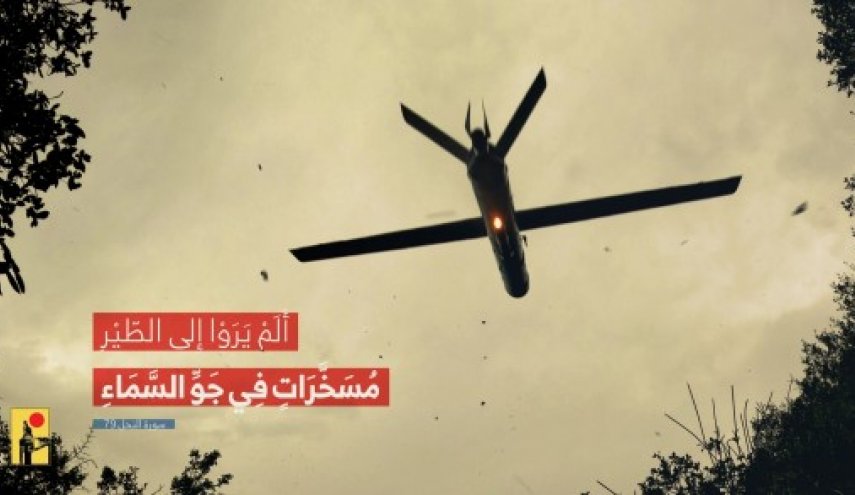سلاح حزب الله الجديد الذي أدخل الرعب في صفوف جيش الإحتلال وقلب حساباته