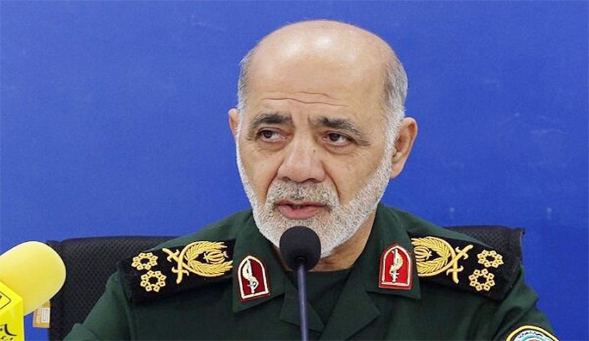 القوات المسلحة على أهبة الاستعداد للرد الفوري على اي تهديد للعدو