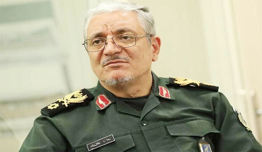 متحدث وزارة الدفاع: يجب علينا إيصال العدو للاستسلام التام بكافة الجبهات