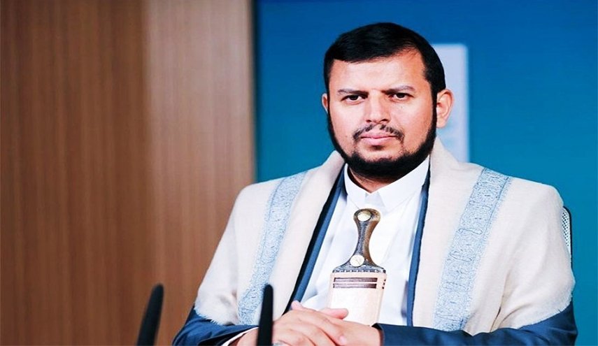 السيد عبد الملك الحوثي: لن نقف محايدين تجاه أي عدوان يستهدف إيران