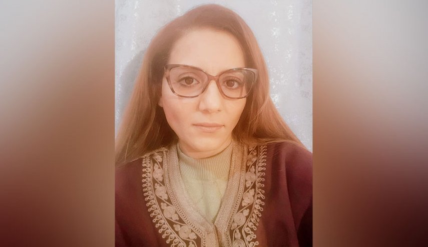 من هرمز إلى ملقا: أمريكا تقرصن 'تيفاني' بغطاء العقوبات...إيران والصين: الاتحاد أو الموت المنفرد
