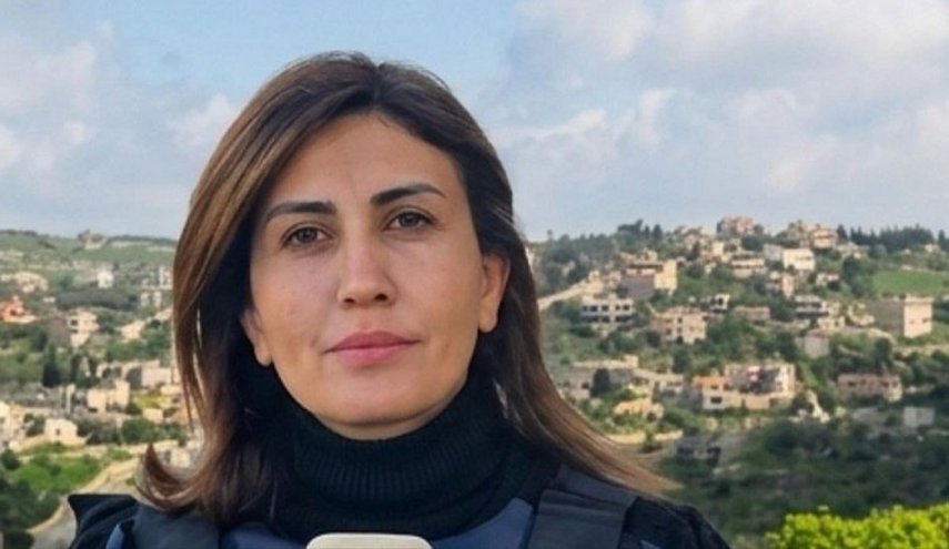 تفاصيل جديدة.. كيف حول الاحتلال موقع الصحافيتين اللبنانيتين إلى فخ مميت؟