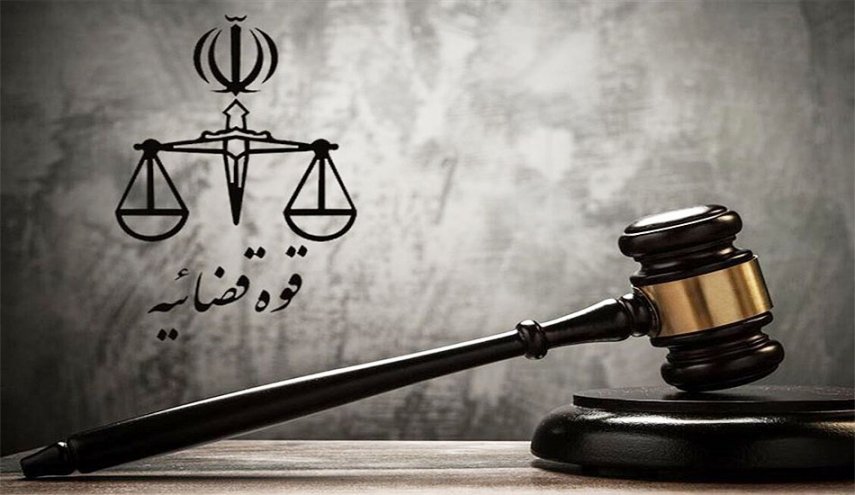 ضربة استخباراتية قاصمة لعملية مشتركة بين زمرة 'خلق' الارهابية و'الموساد'