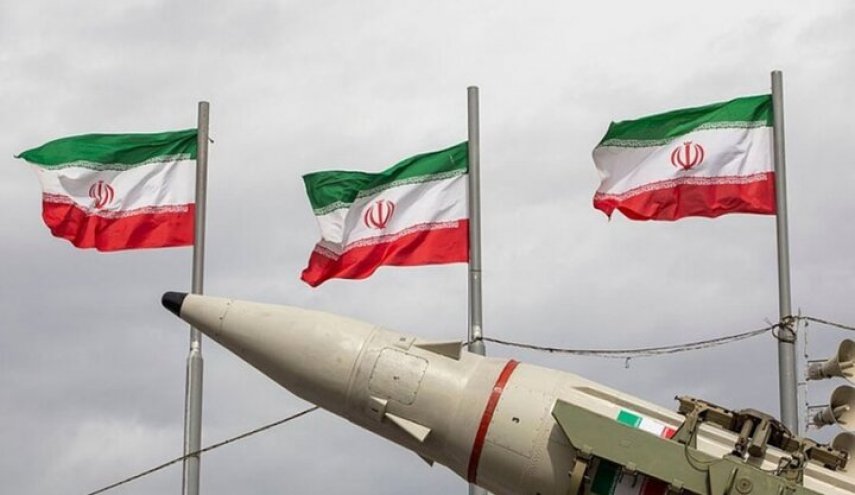 إيران تفرض واقعاً جديداً على أمريكا.. و الهدنة تكشف تحوّل ميزان الردع
