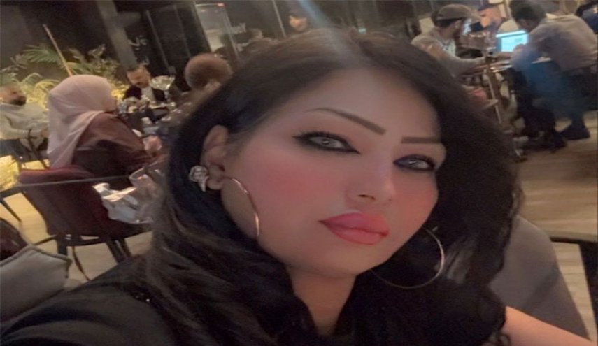 هل نعاني فقرَ النظريةِ السياسية أم غيابَها؟