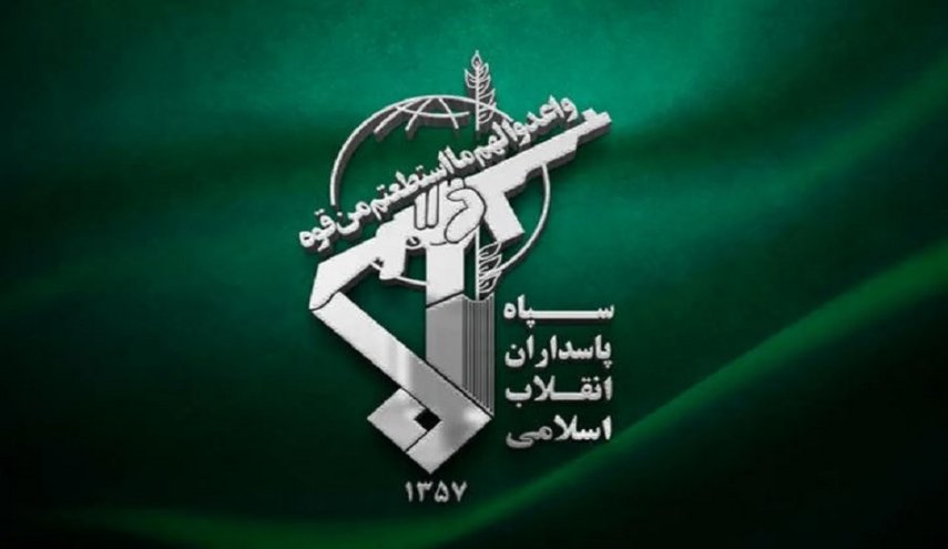 الحرس الثوري يهدد برد استرتيجي رادع على أي عدوان ضد إيران
