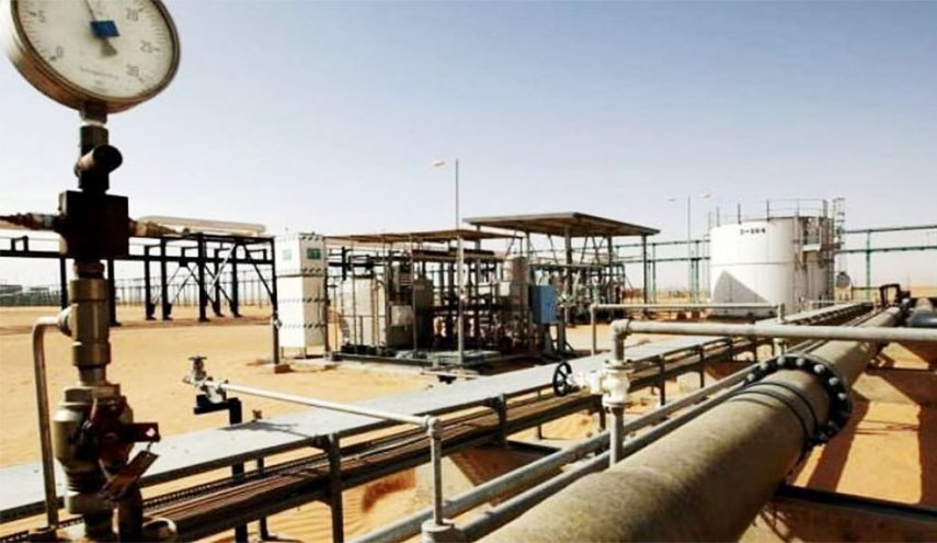 وول ستريت جورنال: تعافي نفط دول الخليج الفارسي قد يستغرق سنوات