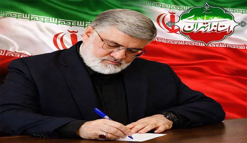 طهران: بدء توثيق الجرائم الصهيوأميركية تمهيدا لملاحقة مرتكبيها بالمحافل الدولية