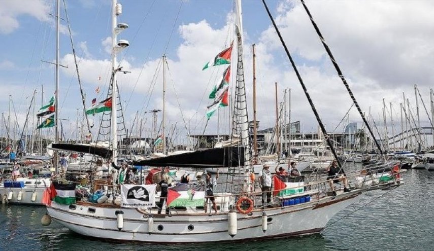 بولندا تفتح تحقيقا رسميا في العدوان الإسرائيلي على 
