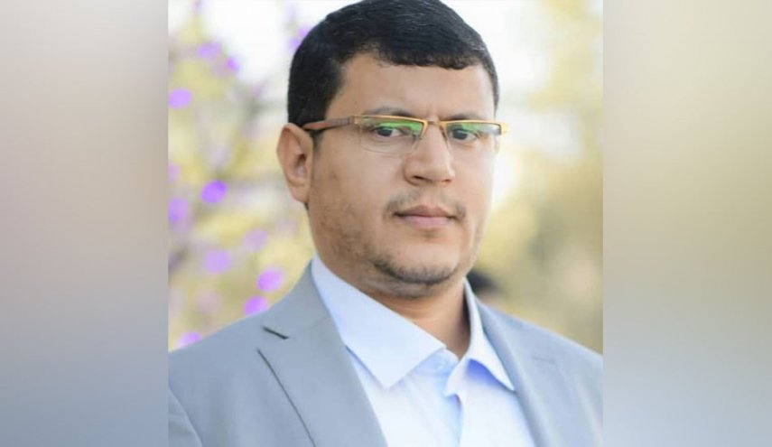 الحصار البحري الأمريكي على إيران في ظل مفاوضات إسلام آباد: قراءة تحليلية في الأبعاد الجيواقتصادية والأمنية
