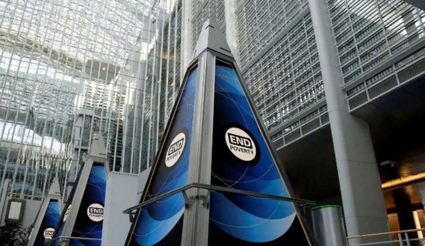 البنك الدولي يتوقع قفزة حادة في أسعار الطاقة بنسبة 24%