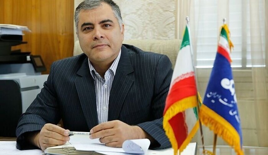 وزير النفط الايراني: القدرات العسكرية الإيرانية أثارت احترام العالم