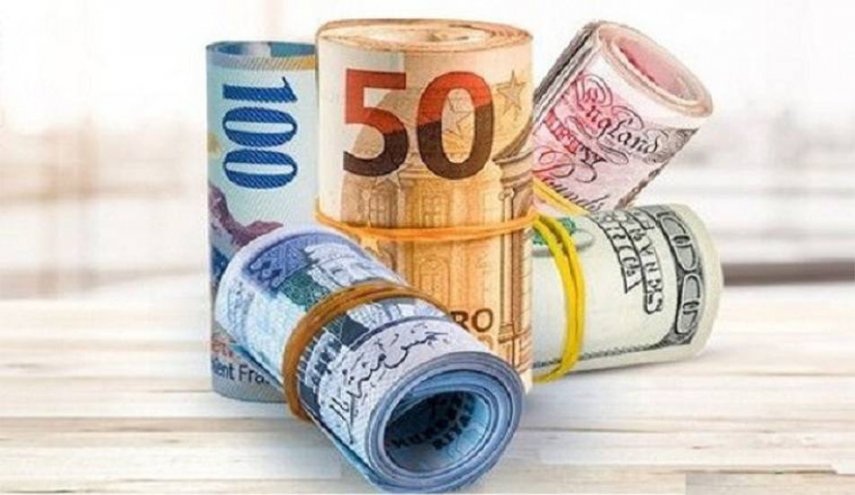 ارتفاع النفط فوق 120 دولارًا يضغط على العملات الآسيوية الهشة