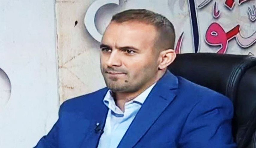 متى يعتبر التفاوض في معاهدة السلام باطلاً؟