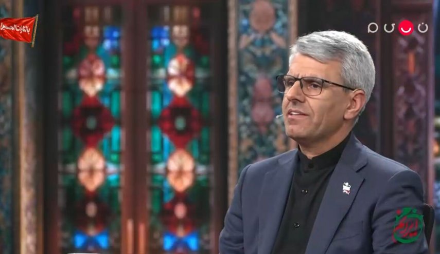 بقائي: أميركا غير جادة في رفع العقوبات ولم تتعلم من اخطائها السابقة