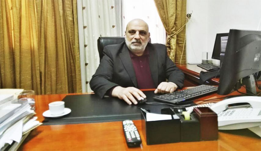 هندسة الخطاب الصراعي: من السيولة اللغوية إلى التثبيت الميداني