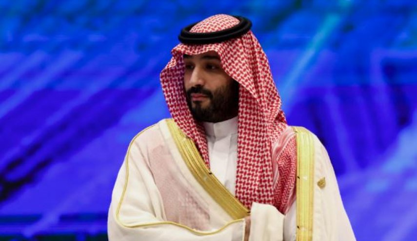 چگونه جنگ ایران، معادلات استراتژیک عربستان را تغییر داده است