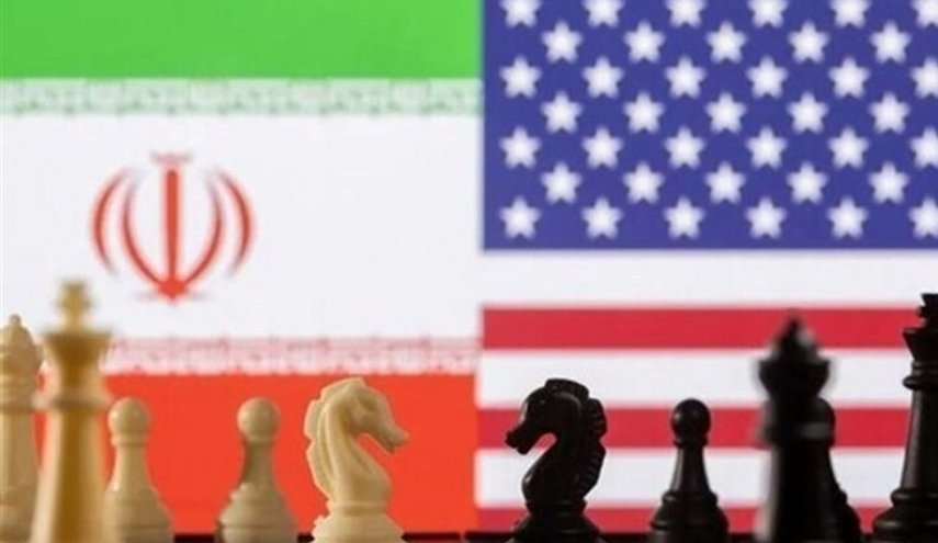 جزئیاتی از پاسخ 14 بندی ایران به پیشنهاد 9 بندی آمریکا