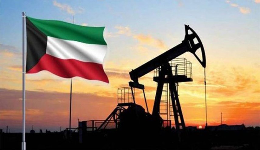لأول مرة منذ 1991.. صادرات نفط الكويت تهبط إلى 