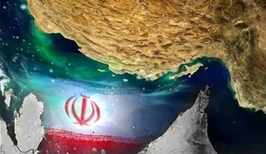 حرس الثورة: لم تعبر أي سفينة تجارية أو ناقلة عبر هرمز خلال الساعات الماضية