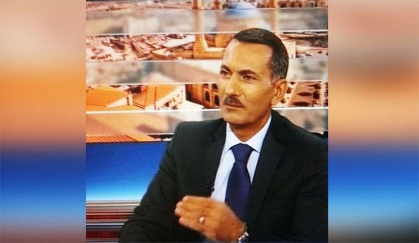 أينَ تطبيقُ القانونِ من خطابِ الكراهية؟