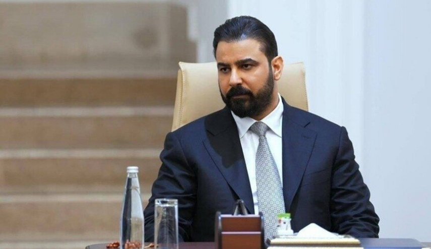 الزيدي يؤكد قدرة العراق على الوساطة بين إيران وأمريكا  