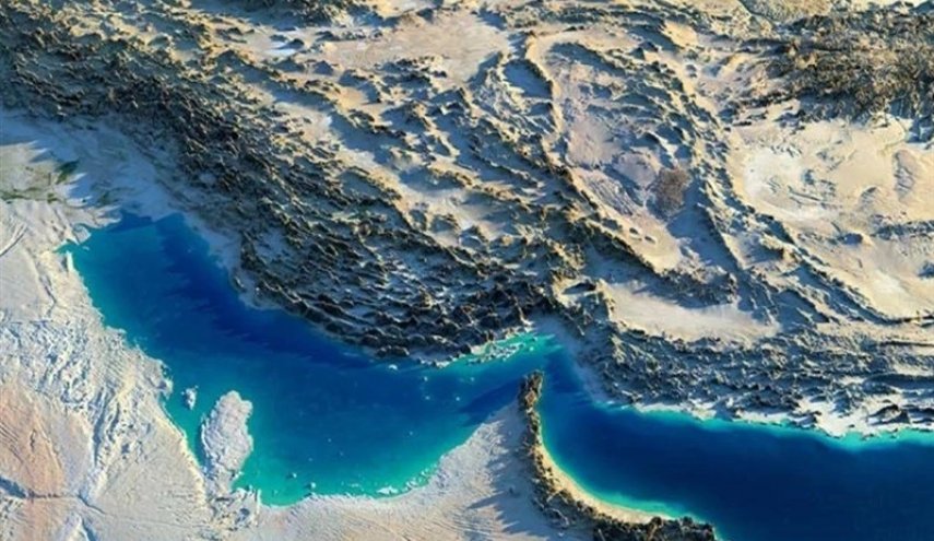 الحرس الثوري: سيتم توفير ممر آمن عبر مضيق هرمز مع زوال خطر المعتدين