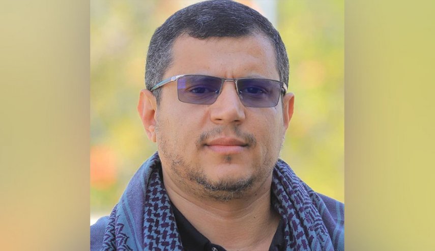 الطبيعة الأنثروبولوجية للرئيس 