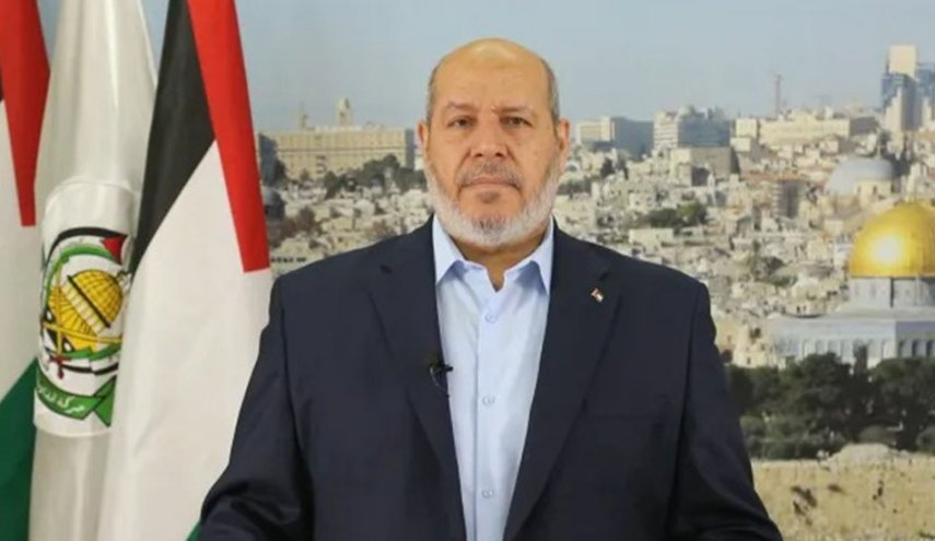 خليل الحية: تعثر المفاوضات سببه عدم التزام الاحتلال