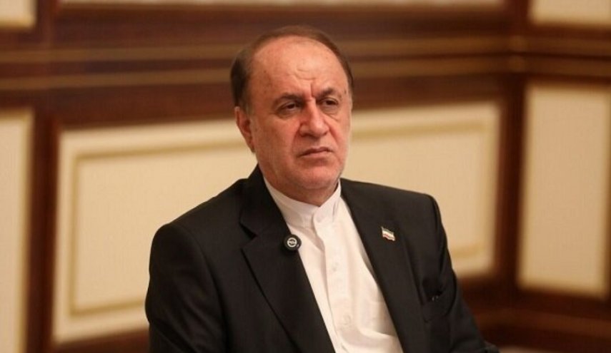 نائب رئيس البرلمان: حادثة مدرسة 