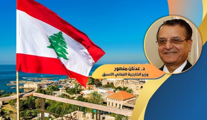 من عهد الأمير بشير الشهابي «الكبير» إلى عهد الرئيس جوزاف عون: تاريخ يتجدّد!
