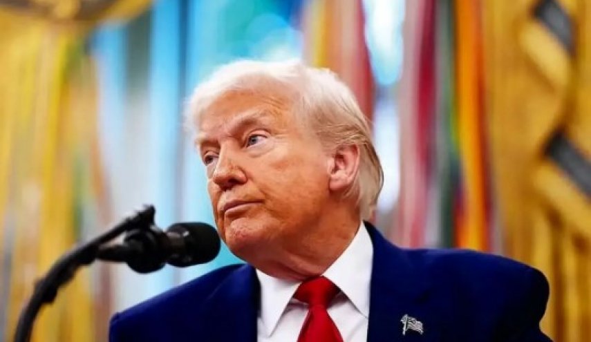 استراتيجيّو الحملات الانتخابية في الحزب الجمهوري يميلون إلى «التبرؤ الهادئ» من ترامب
