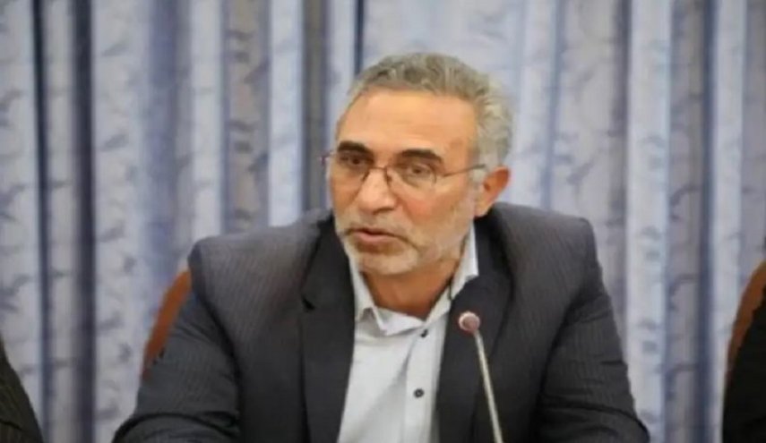 طهران: تم ترميم 70% من الأضرار الناجمة عن الحرب الأخيرة في المحافظة 