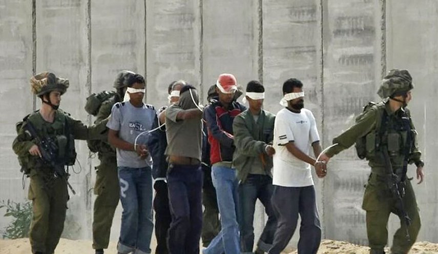 مسؤول أُممي: الكيان المحتل شرّد 40 ألف فلسطيني بالضفة الغربية