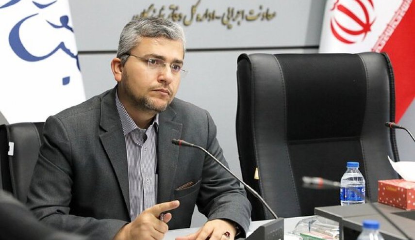 دول في المنطقة أدركت خطأها وبعثت رسائل لإيران